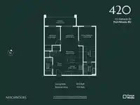 420 55 KLAHANIE DRIVE - thumbnail 32