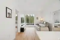 420 55 KLAHANIE DRIVE - thumbnail 6
