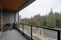 420 55 KLAHANIE DRIVE - thumbnail 8
