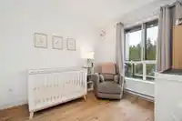 420 55 KLAHANIE DRIVE - thumbnail 10
