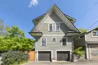 1608 WOODLAND DRIVE - thumbnail 2