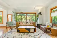 1608 WOODLAND DRIVE - thumbnail 11