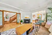 1608 WOODLAND DRIVE - thumbnail 12