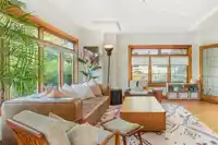 1608 WOODLAND DRIVE - thumbnail 13