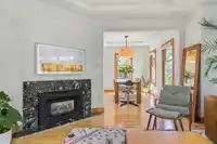 1608 WOODLAND DRIVE - thumbnail 14