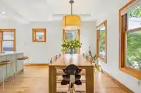 1608 WOODLAND DRIVE - thumbnail 15
