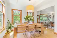 1608 WOODLAND DRIVE - thumbnail 16