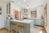 1608 WOODLAND DRIVE - thumbnail 17
