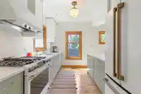 1608 WOODLAND DRIVE - thumbnail 18
