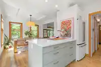 1608 WOODLAND DRIVE - thumbnail 20