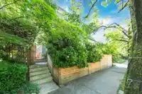 1608 WOODLAND DRIVE - thumbnail 3