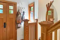 1608 WOODLAND DRIVE - thumbnail 22