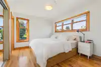 1608 WOODLAND DRIVE - thumbnail 23