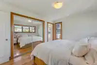 1608 WOODLAND DRIVE - thumbnail 24