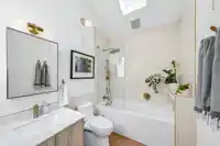 1608 WOODLAND DRIVE - thumbnail 25