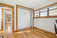 1608 WOODLAND DRIVE - thumbnail 27