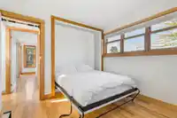 1608 WOODLAND DRIVE - thumbnail 28