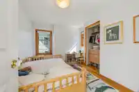 1608 WOODLAND DRIVE - thumbnail 29