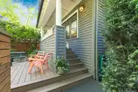 1608 WOODLAND DRIVE - thumbnail 4