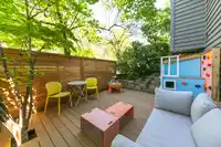 1608 WOODLAND DRIVE - thumbnail 31