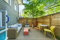 1608 WOODLAND DRIVE - thumbnail 32