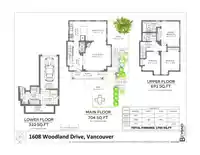 1608 WOODLAND DRIVE - thumbnail 35