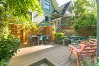 1608 WOODLAND DRIVE - thumbnail 5