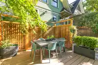 1608 WOODLAND DRIVE - thumbnail 6