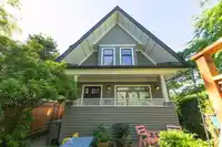 1608 WOODLAND DRIVE - thumbnail 7