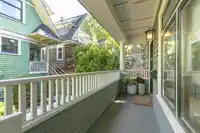 1608 WOODLAND DRIVE - thumbnail 8
