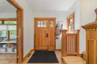 1608 WOODLAND DRIVE - thumbnail 9