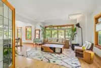 1608 WOODLAND DRIVE - thumbnail 10