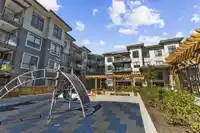 307 20356 72B AVENUE - thumbnail 12