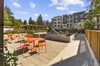 307 20356 72B AVENUE - thumbnail 17