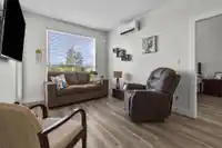 307 20356 72B AVENUE - thumbnail 18
