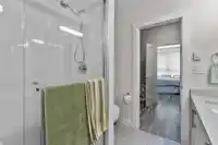 307 20356 72B AVENUE - thumbnail 19