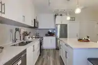 307 20356 72B AVENUE - thumbnail 3