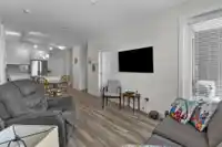 307 20356 72B AVENUE - thumbnail 21