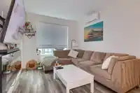 307 20356 72B AVENUE - thumbnail 9