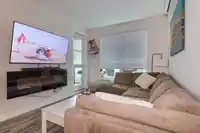 307 20356 72B AVENUE - thumbnail 10