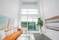 1319 6500 MINORU BOULEVARD - thumbnail 1