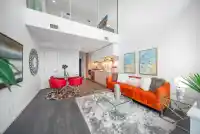1319 6500 MINORU BOULEVARD - thumbnail 2
