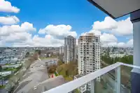 1319 6500 MINORU BOULEVARD - thumbnail 19