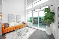 1319 6500 MINORU BOULEVARD - thumbnail 3