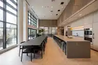 1319 6500 MINORU BOULEVARD - thumbnail 26