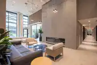 1319 6500 MINORU BOULEVARD - thumbnail 27