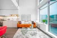 1319 6500 MINORU BOULEVARD - thumbnail 4