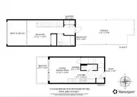 1319 6500 MINORU BOULEVARD - thumbnail 31