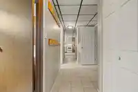 450 WARDLE STREET - thumbnail 23
