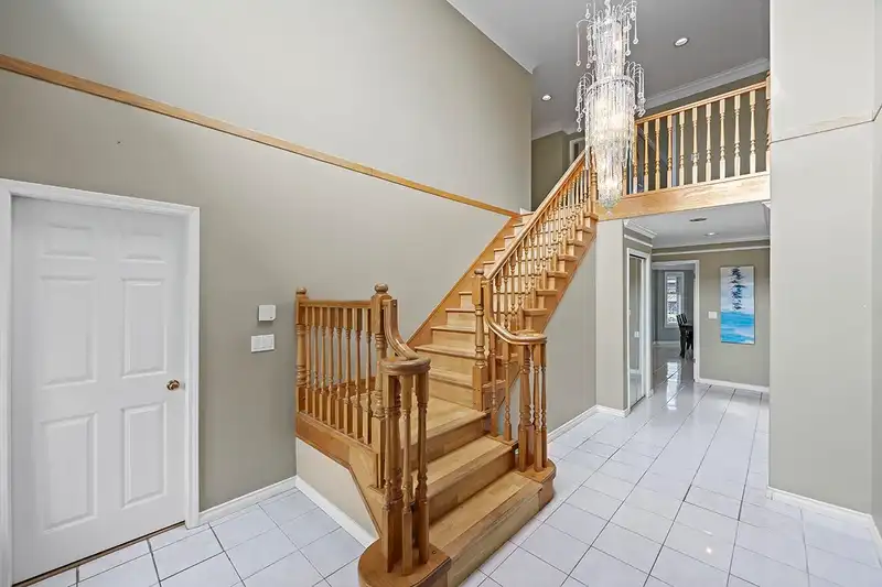 4131 BLUNDELL ROAD - photo 3 of 26